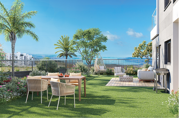 תמונת אווירה