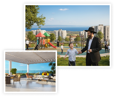 תמונת אווירה