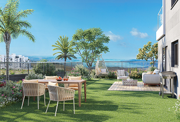 תמונת אווירה